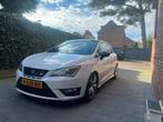 Seat Ibiza 1.4 TSI Cupra DSG 2013, Auto's, Seat, Origineel Nederlands, Te koop, 5 stoelen, Benzine