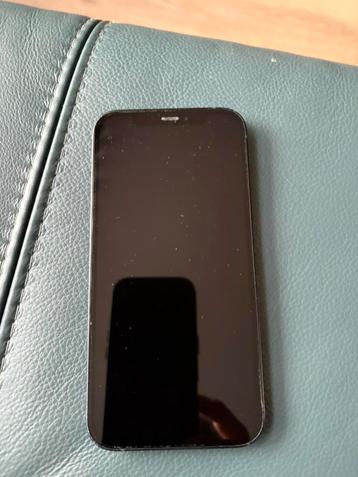 Iphone 12 beschikbaar voor biedingen