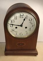 Nette Junghans pendule., Ophalen of Verzenden