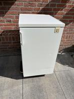 Bosch vriezer tafelmodel, Witgoed en Apparatuur, Vriezers en Diepvrieskisten, Gebruikt, Minder dan 60 cm, Vrijstaand, Ophalen