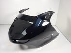 topkuip CBR1000xx blackbird, Ophalen, Nieuw