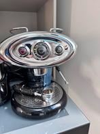 Illy Iperespresso Koffiemachine, Witgoed en Apparatuur, Koffiezetapparaten, Gebruikt, Espresso apparaat, Ophalen of Verzenden