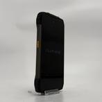 Blackview BV7300 - Robuuste Smartphone - 18GB RAM - 256GB, Blackberry, Zo goed als nieuw, Support@blackberry.com, 2200 University Avenue East
Waterloo, Ontario N2K 0A7
Canada