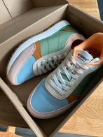 Wooden sneakers 39, Ophalen, Zo goed als nieuw