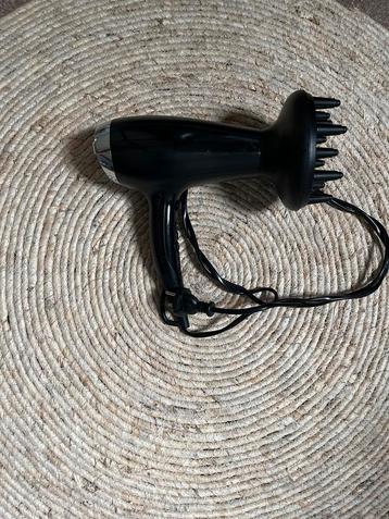 Remington Föhn - Haar Droger beschikbaar voor biedingen