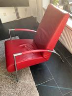 Harvink fautuil, Ophalen, Zo goed als nieuw