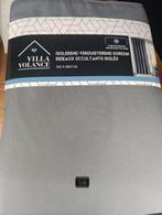 Verduisterd isolerend gordijn nieuw 140x260cm meerdere, Huis en Inrichting, Stoffering | Gordijnen en Lamellen, 200 cm of meer