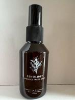 Zenology Ambra Huisparfum Spray, Overige materialen, Bruin, Nieuw, Ophalen of Verzenden