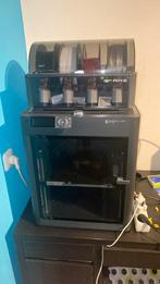 3d printen op maat service, Computers en Software, Printers, Ophalen of Verzenden, Zo goed als nieuw