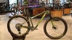 Specialized Epic WC Expert M, Fietsen en Brommers, Fietsen | Mountainbikes en ATB, Overige merken, -, -, Zo goed als nieuw