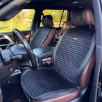 Autostoelhoezen van goede kwaliteit - Verschillende kleuren, Auto-onderdelen, Ophalen of Verzenden, Nieuw, Universele onderdelen