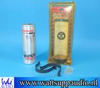 Rockford Fosgate The Connecting Punch CP7400 Condensator, Auto diversen, Gebruikt, ., Audio Design, Am Breilingsweg 3, 76709 Kronau, Duitsland