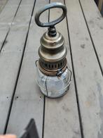 Vintage Scheepslantaarn, Ophalen of Verzenden