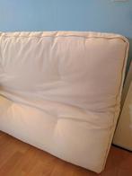 Japanse matras/futon, ong. 90 x 210 x 18, Ophalen, 90 cm, Eenpersoons, 210 cm