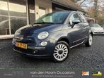 Fiat 500 1.2 Sport AIRCO | CARPLAY | 114000KM | NAP, Voorwielaandrijving, Gebruikt, 1242 cc, 4 cilinders