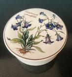 Villeroy & Boch doosjes - PERFECTE STAAT, Ophalen of Verzenden