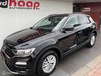 Volkswagen T-Roc 1.0 TSI Style, Voorwielaandrijving, Gebruikt, Euro 6, Electronic Stability Program (ESP)