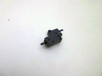 Kawasaki GPz750 koppelingsschakelaar switch sensor GPz 750 beschikbaar voor biedingen