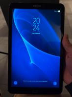 Samsung Galaxy Tab A6, Computers en Software, Android Tablets, 10 inch, Gebruikt, Ophalen of Verzenden, 16 GB