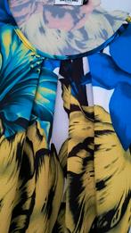 Blouse shirt Xl, Ophalen of Verzenden