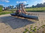 Jako 6 meter zodebemester injecteur, Zakelijke goederen, Ophalen, Gewasbescherming en Bemesting, -, Akkerbouw