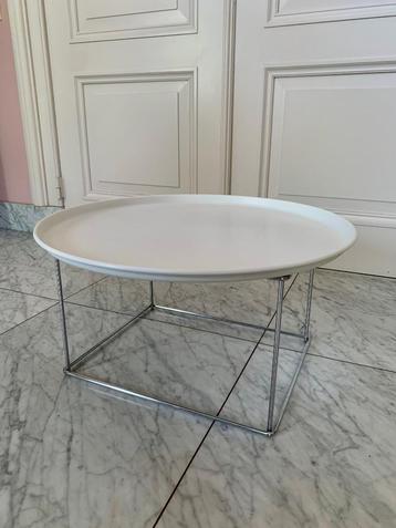 B&B Italia Fat Fat bijzettafel/salontafel Patricia Urquiola beschikbaar voor biedingen