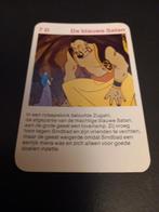 Kwartet  Sindbad, Ophalen of Verzenden, Zo goed als nieuw, Kwartet(ten)