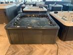 Jacuzzi refurbished balboa spa