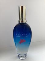 Escada Santorini Sunrise Limited Edition 100 ml., Sieraden, Tassen en Uiterlijk, Uiterlijk | Parfum, Ophalen, Nieuw