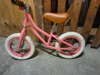 Banwood loopfietsje, Ophalen of Verzenden, Zo goed als nieuw, Minder dan 16 inch