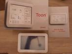 Toon thermostaat., Ophalen, Slimme thermostaat, Gebruikt