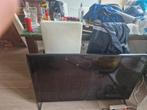 Tv 50 inch tv, Audio, Tv en Foto, Televisies, Ophalen, Gebruikt, 100 cm of meer, Samsung