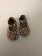 Burberry ballerina, Ophalen of Verzenden, Zo goed als nieuw, Meisje, Schoentjes