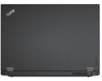 Lenovo ThinkPad L570/Intel Core i5 2.4GHz/8GB/128GB SSD/W10/, Computers en Software, Windows Laptops, 128 GB, 16 inch, Intel Core i5