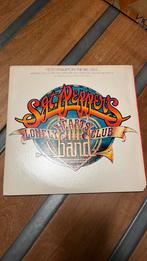 Sgt peppers lonely hearts club, Ophalen, Zo goed als nieuw, 12 inch