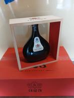 Taylor's Historical Collection II, Ophalen, Nieuw, Overige gebieden, Port