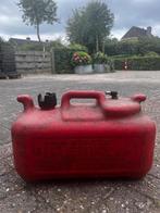 Dura-Tank Essence brandstoftank 22,7L, Ophalen, Zo goed als nieuw, Motor en Techniek, Motorboot