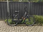 2x RIH Movenda, 53 tot 56 cm, Ophalen, Zo goed als nieuw, Overige merken