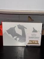 SWSH Charizard Ultra Premium Collection Box Sealed, Ophalen