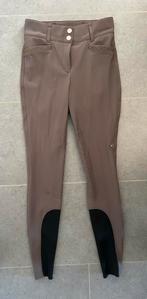 Equiline Crystaleaf rijbroek, Ophalen of Verzenden, Nieuw, Dames, Onderkleding