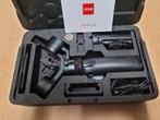 Gimbal Zhiyun Crane M2, Ophalen of Verzenden, Zo goed als nieuw, Minder dan 150 cm, Overige typen
