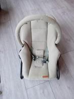 Little Dutch Wipstoel - Zo goed als nieuw!, Kinderen en Baby's, Wipstoel, Met gordel(s) of riempje(s), Zo goed als nieuw, Ophalen