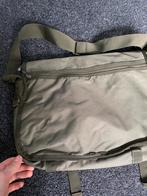 Gratis Arca schoudertas bij besteding van €130, Watersport en Boten, D, Overige typen, Nieuw, Ophalen of Verzenden