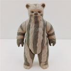 Star Wars Teebo V2 Kenner 1984, Verzamelen, Star Wars, Ophalen of Verzenden, Zo goed als nieuw, Actiefiguurtje