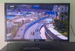 Samsung 40 inch HD tv, Audio, Tv en Foto, Televisies, Ophalen, Zo goed als nieuw, 100 cm of meer, Samsung