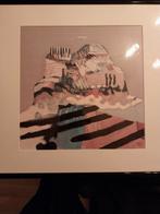 Jeroen krabbe 1993, Antiek en Kunst, Ophalen of Verzenden