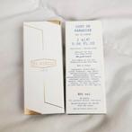 NU €5 ‼️ Ex Nihilo Lust in Paradise 2 ml niche parfum, Sieraden, Tassen en Uiterlijk, Uiterlijk | Parfum, Ophalen of Verzenden