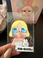 Crybaby crying again secret “baby blonde”, Ophalen of Verzenden, Nieuw