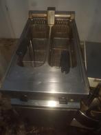 Horeca Apparatuur te Koop - grills, ovens, machines, Ophalen of Verzenden, Gebruikt, Overige typen