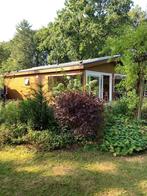 Charmante vakantiewoning te koop in Speulderbos, Veluwe, Huizen en Kamers, Recreatiewoningen te koop, Gelderland, Verkoop zonder makelaar